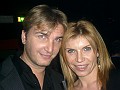 TheClub (33)